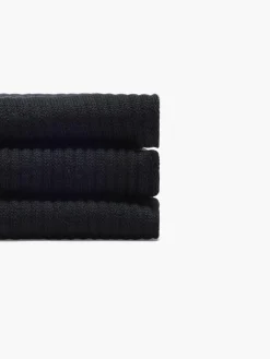 Damen Champion 3er Pack Socken