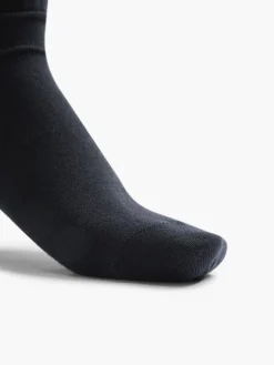 Damen PUMA 2er pack Socken