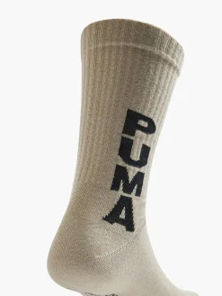 Damen PUMA 2er pack Socken
