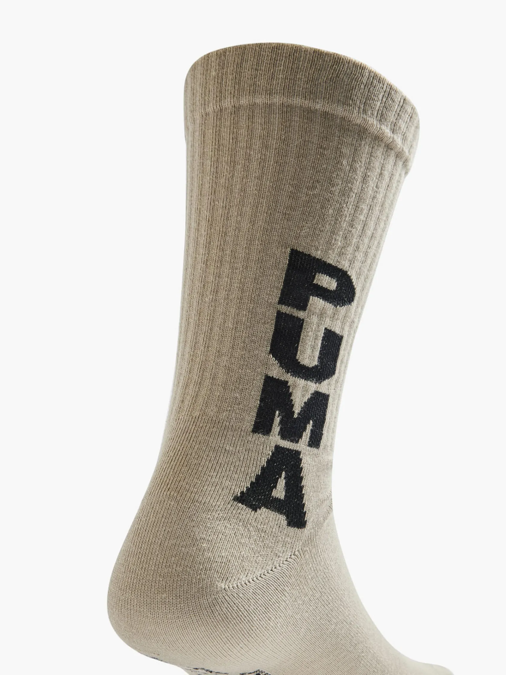 Damen PUMA 2er pack Socken