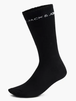Herren JACK & JONES 5er Pack Socken