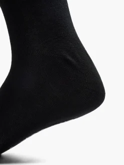 Herren JACK & JONES 5er Pack Socken