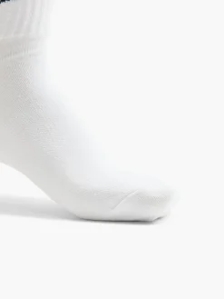 Herren Nike 3er Pack Socken