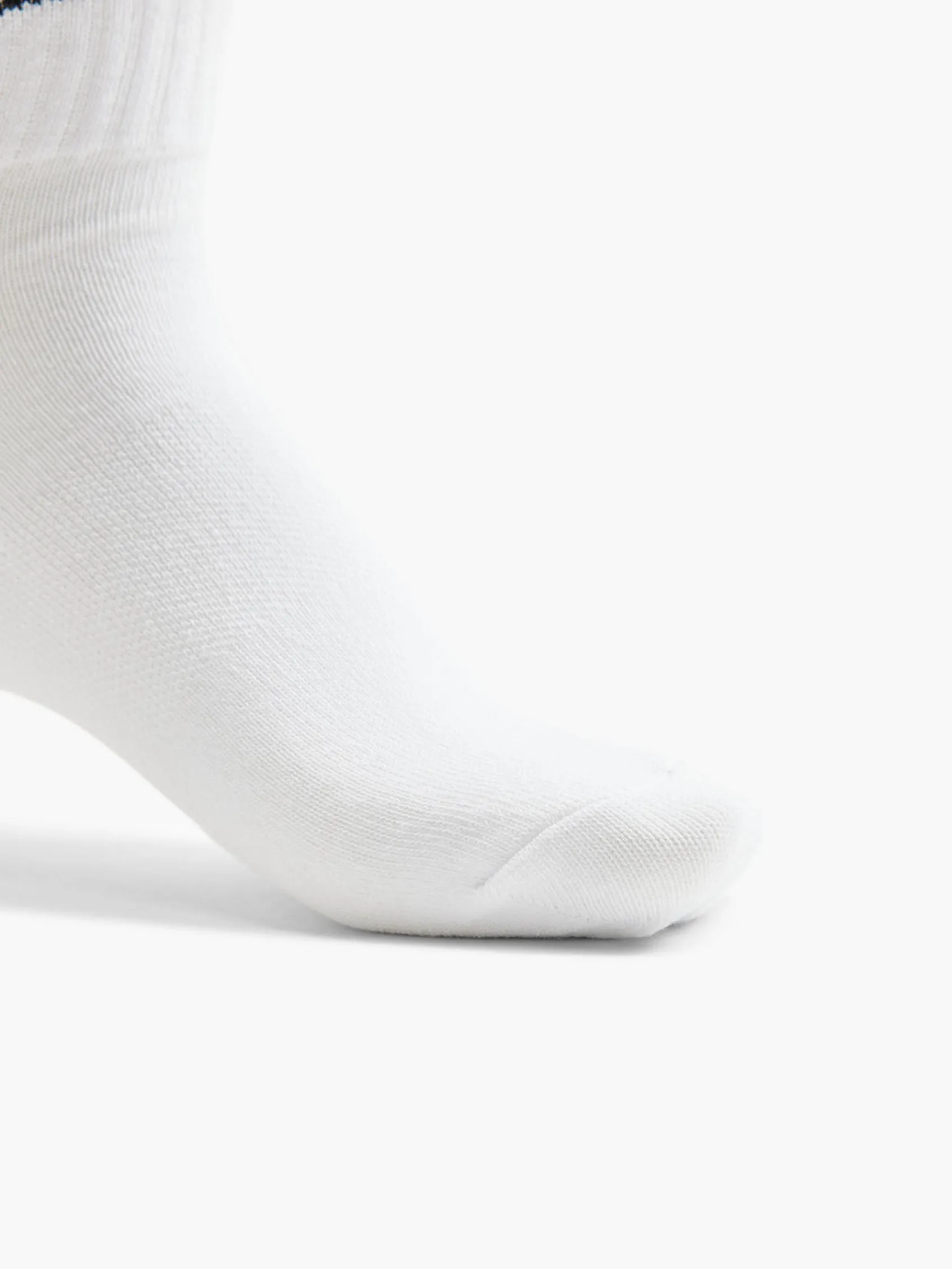 Herren Nike 3er Pack Socken