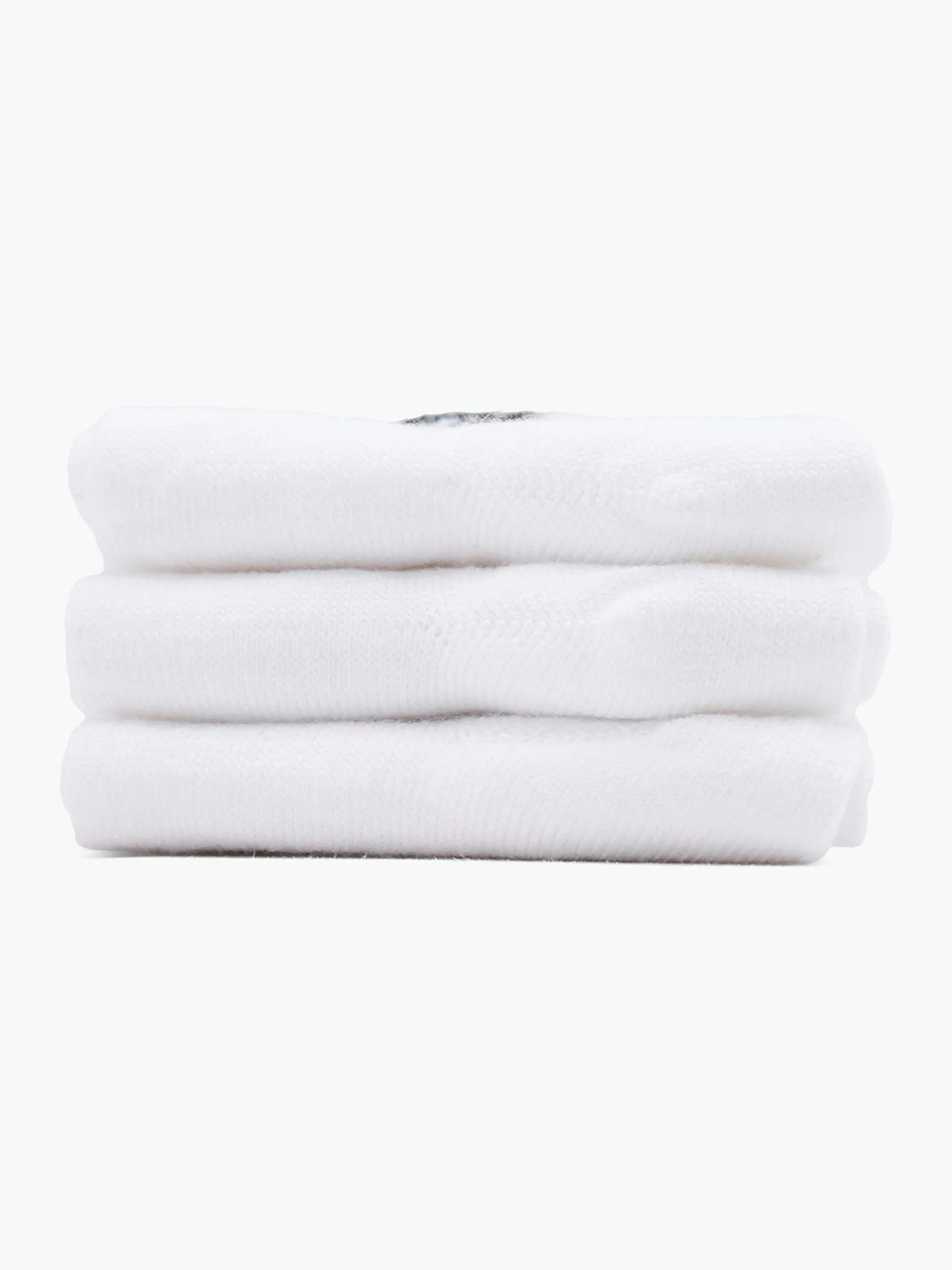 Herren Nike 3er Pack Socken
