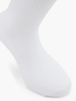 Herren Nike 3er Pack Socken