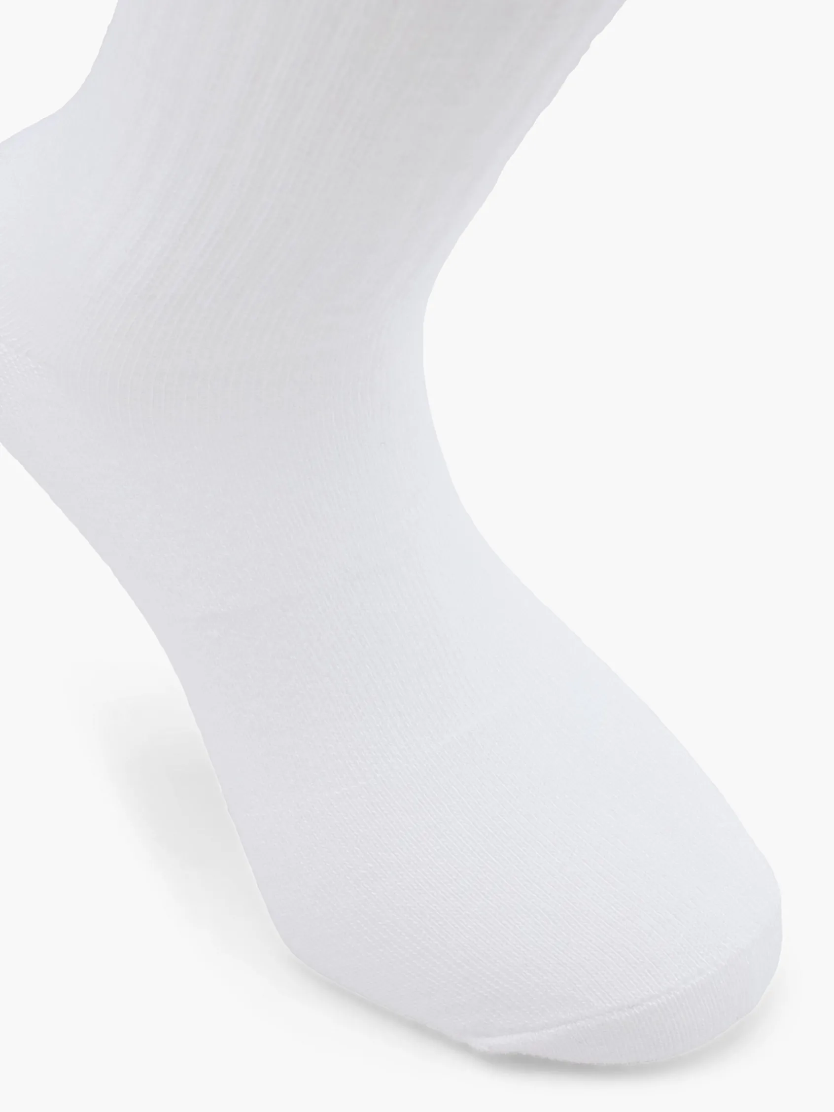 Herren Nike 3er Pack Socken