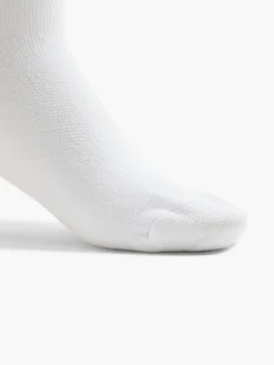 Damen Nike 3er Pack Socken