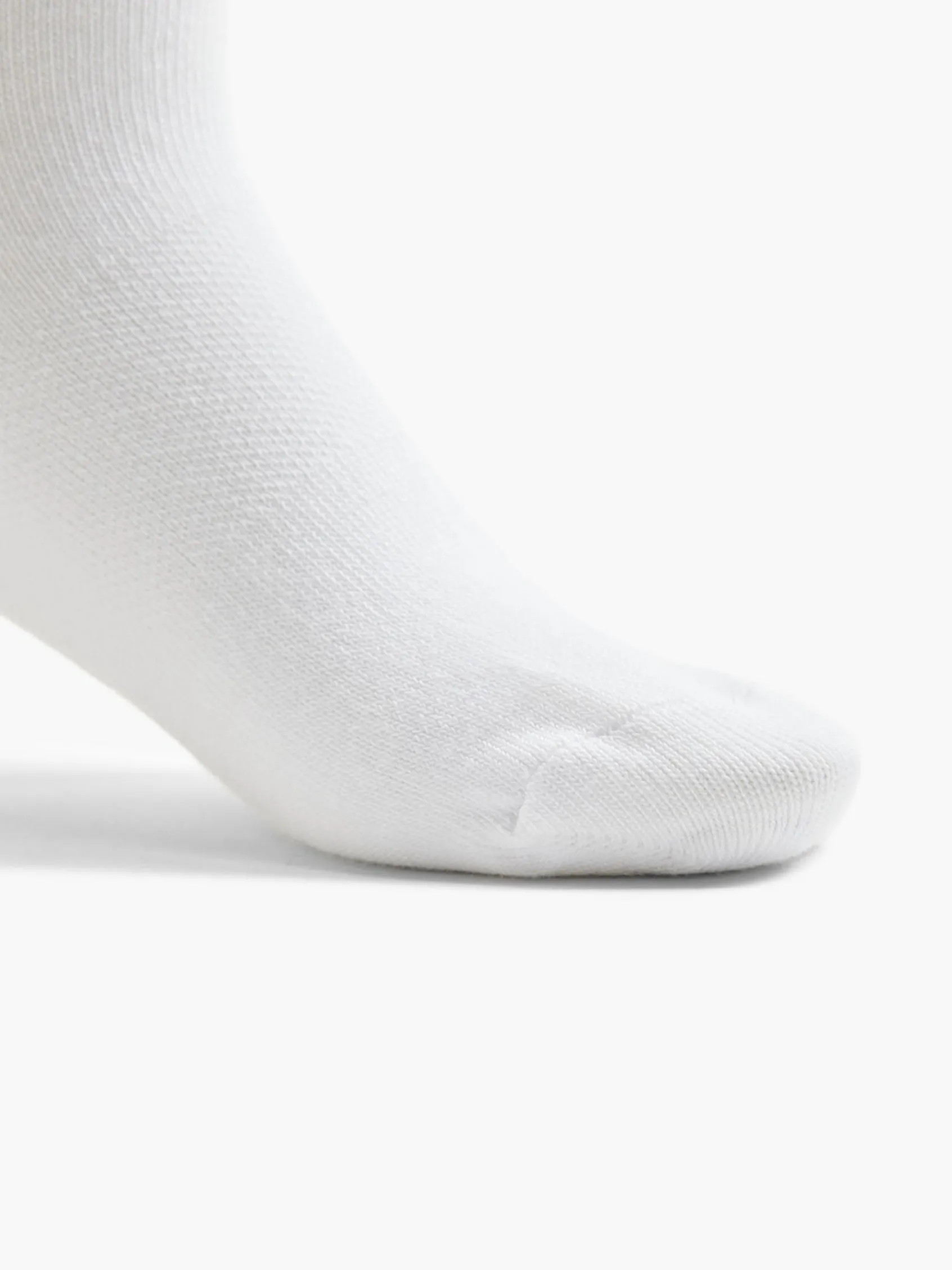 Damen Nike 3er Pack Socken