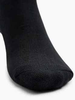 Damen PUMA 3er Pack Socken
