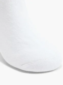 Kinder PUMA 3er Pack Socken