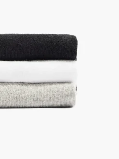 Kinder PUMA 3er Pack Socken