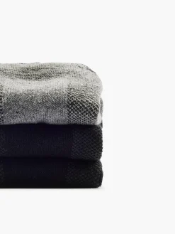 Herren DEICHMANN 3er Pack Socken