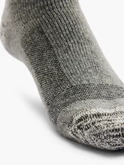 Herren DEICHMANN 3er Pack Socken