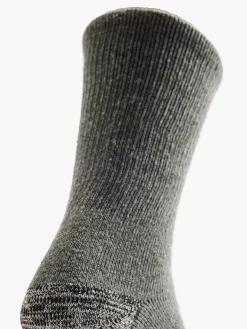 Herren DEICHMANN 3er Pack Socken