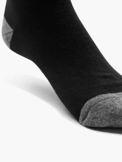 Herren DEICHMANN 3er Pack Socken