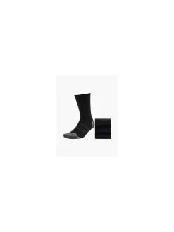 Herren Skechers 3er Pack Socken