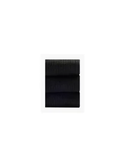 Herren Skechers 3er Pack Socken