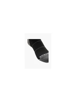 Herren Skechers 3er Pack Socken