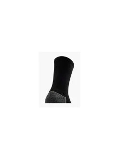 Herren Skechers 3er Pack Socken
