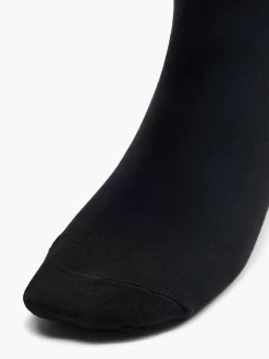 Damen Cosy Nature 3er Pack Socken