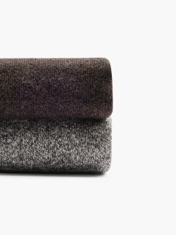 Damen Cosy Nature 2er Pack Socken