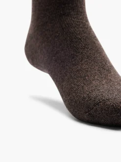 Damen Cosy Nature 2er Pack Socken