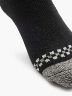 Herren Cosy Nature 2er Pack Socken