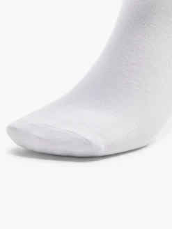 Damen FILA 3er Pack Socken