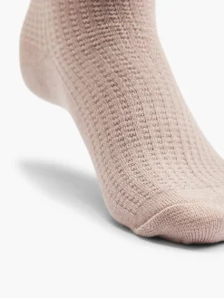 Damen Cosy Nature 5er Pack Socken