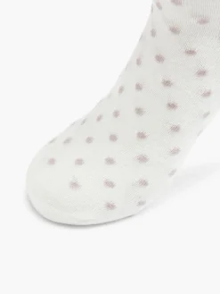 Damen Cosy Nature 5er Pack Socken