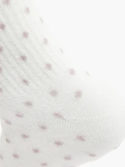 Damen Cosy Nature 5er Pack Socken