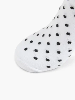 Damen Cosy Nature 5er Pack Socken
