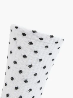 Damen Cosy Nature 5er Pack Socken