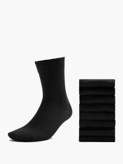 Damen DEICHMANN 8er Pack Socken