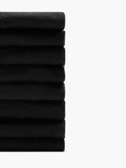 Damen DEICHMANN 8er Pack Socken
