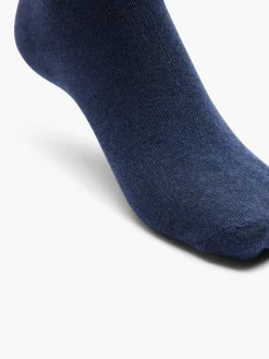 Damen DEICHMANN 8er Pack Socken