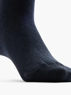 Kinder DEICHMANN 8er Pack Socken
