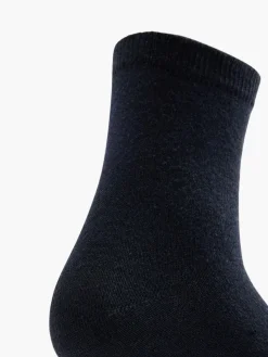 Kinder DEICHMANN 8er Pack Socken