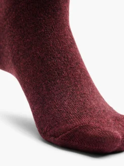 Kinder DEICHMANN 8er Pack Socken