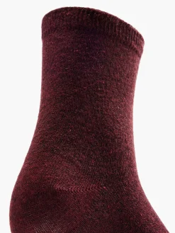 Kinder DEICHMANN 8er Pack Socken