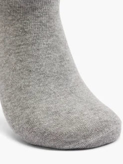 Damen Skechers 3er Pack Socken