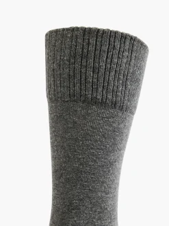Damen Skechers 3er Pack Socken