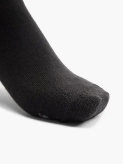 Herren Skechers 3er Pack Socken