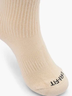 Damen Nike 3er Pack Socken