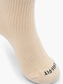 Damen Nike 3er Pack Socken