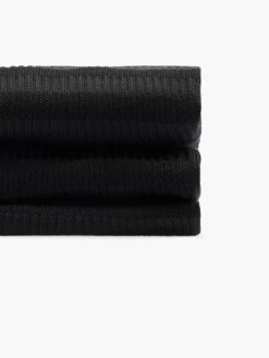 Herren adidas 3er Pack Socken