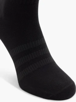 Herren adidas 3er Pack Socken