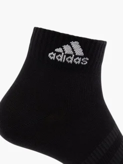 Herren adidas 3er Pack Socken