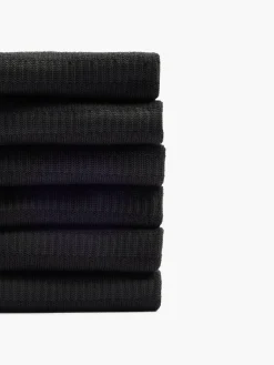 Herren adidas 6er Pack Socken